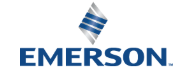 Emerson logo