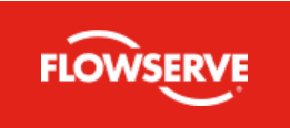 Flowserve Corporation logo