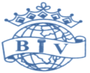 BTV logo