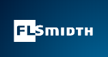 FL Smidth logo