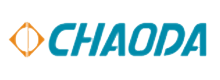 Chaoda logo