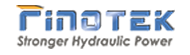 Finotek Machinery logo