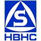 Hubei Hongcheng General Machinery logo