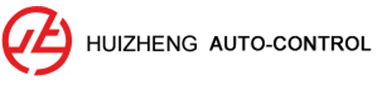 Huizheng Auto Control logo