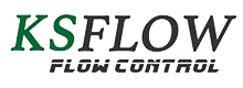 KS Flow logo