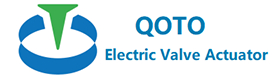 QOTO logo