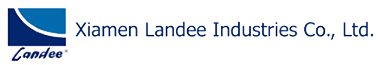 Xiamen Landee logo