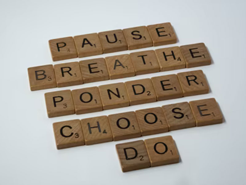 Brown-Wooden-Blocks-on-white-surface