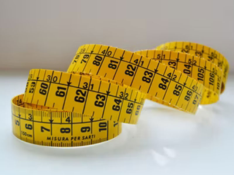 Measuring-Tape