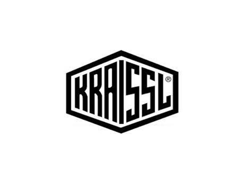 The Kraissl company logo