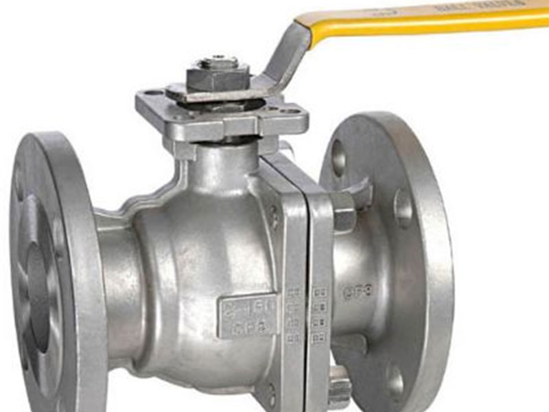 ball-carbon-steel-valve