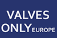 Valves Only Europe logo